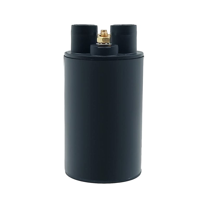 Triumilynn Ignition Coil for Kohler KT17 KT18 KT19 KT-17 KT-18 KT-19 Kohler 17 hp Coil Replace# 52-755-48-S / 52 755 48 S - Image 3